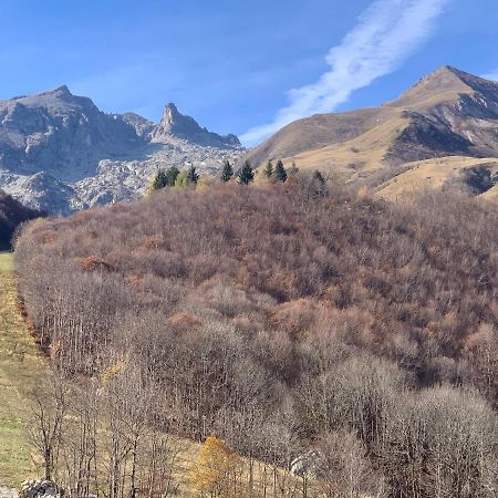 Incantevole 90Mq Sulle Piste Di Limonetto リモーネ・ピエモンテ エクステリア 写真