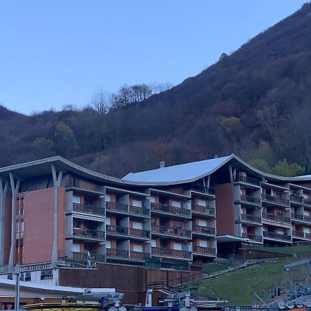 Incantevole 90Mq Sulle Piste Di Limonetto リモーネ・ピエモンテ エクステリア 写真