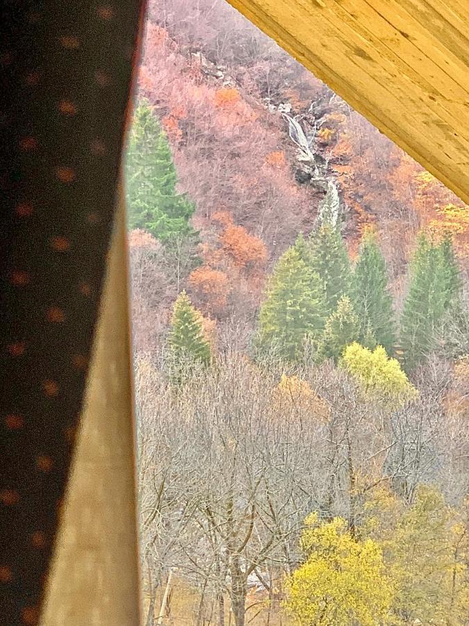 Incantevole 90Mq Sulle Piste Di Limonetto リモーネ・ピエモンテ エクステリア 写真