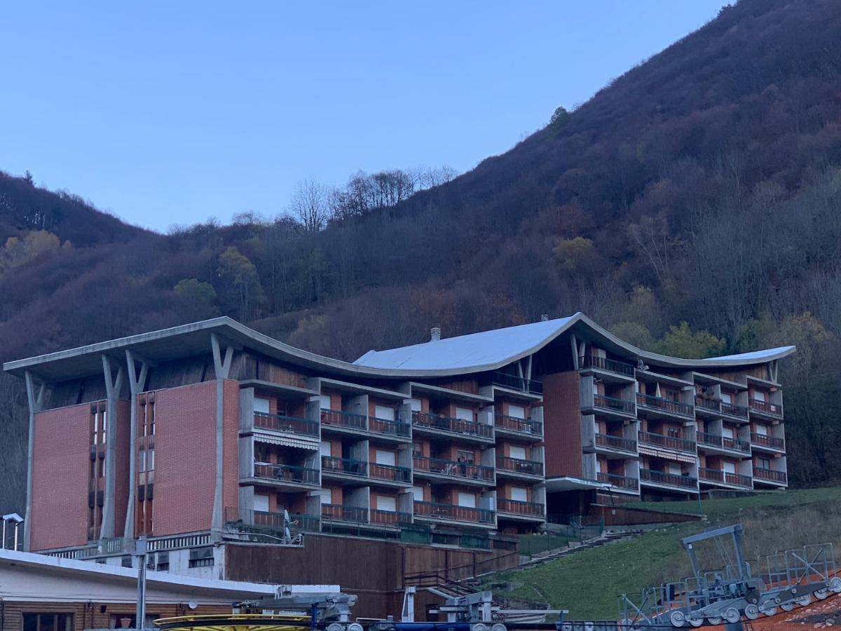 Incantevole 90Mq Sulle Piste Di Limonetto リモーネ・ピエモンテ エクステリア 写真