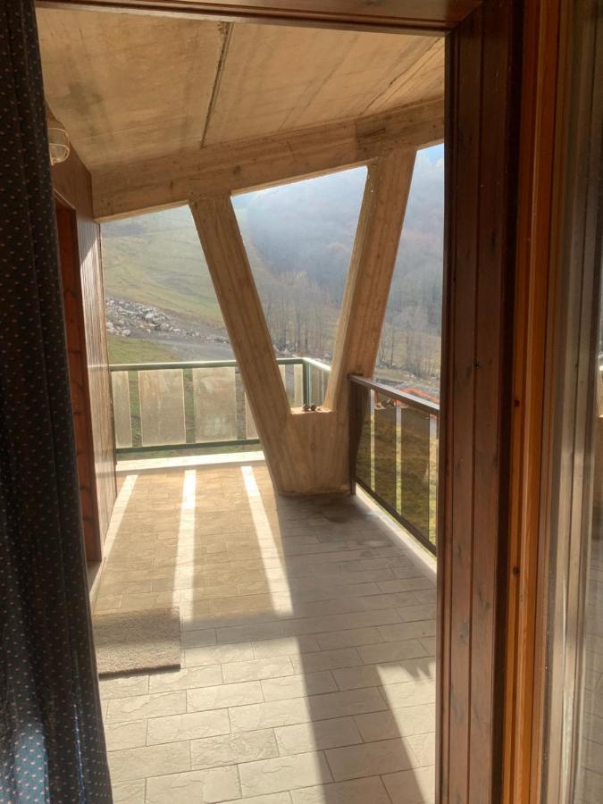 Incantevole 90Mq Sulle Piste Di Limonetto リモーネ・ピエモンテ エクステリア 写真